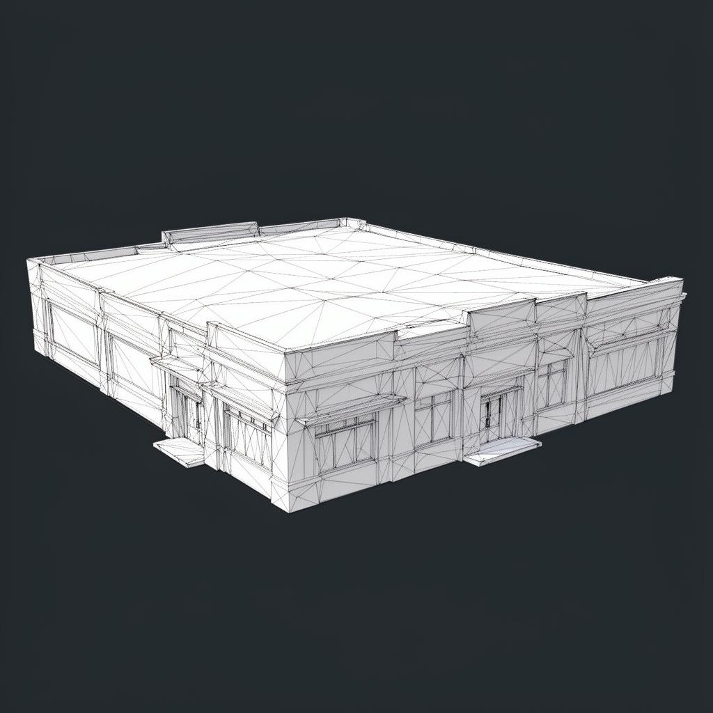 GIS & CAD Services
